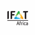 2027南非水处理设备展览会-非洲水展 IFAT Africa