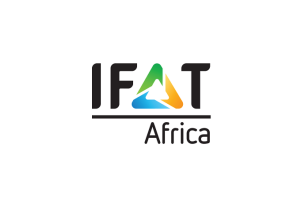2027南非水处理设备展览会-非洲水展 IFAT Africa