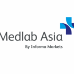 2027马来西亚吉隆坡实验室设备仪器展览会 Medlab Asia