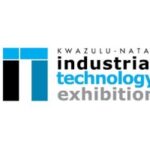 2027南非工业展览会 KZN Industrial Technology Exhibition