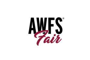2027美国拉斯维加斯木工机械及家具配件展览会 AWFS...