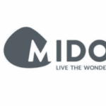 2026意大利米兰光学眼镜展览会 MIDO