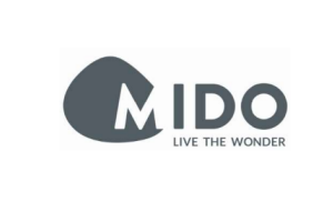 2026意大利米兰光学眼镜展览会 MIDO