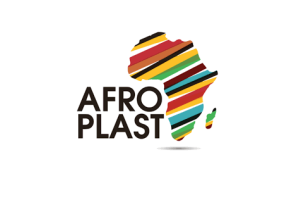 2027北非（埃及）塑料橡胶工业技术展览会 AFROPLAST