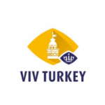 2027土耳其伊斯坦布尔畜牧展览会 VIV Turkey