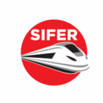 2027法国里尔轨道交通展览会 SIFER