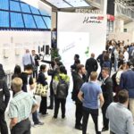 2026德国慕尼黑智能电网展览会 EM-Power Europe