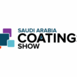 2027中东沙特涂料展览会 Saudi Arabia Coatings Show