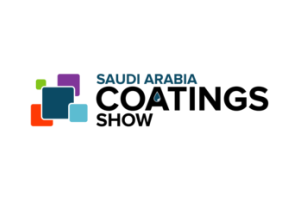 2027中东沙特涂料展览会 Saudi Arabia Coatings Show