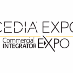 2027年美国智能家居、视听影音电子及照明展览会（CEDIA EXPO）