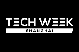 2026上海全球数据周 Tech Week Shanghai