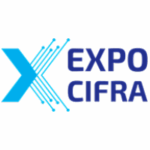 2027俄罗斯数字化信息技术展览会 Expo Cifra