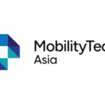 2026年泰国曼谷亚洲移动技术展览会MobilityTech Asia – Bangkok