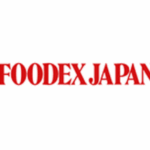 2026日本东京食品饮料展览会 FOODEX JAPAN