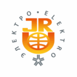 2026第34届俄罗斯国际电气设备、照明工程及楼宇自动化展览会 Elektro