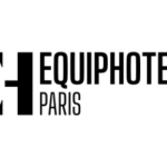 2026法国巴黎酒店用品及餐饮展览会 EQUIPHOTEL