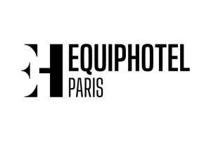 2026法国巴黎酒店用品及餐饮展览会 EQUIPHOTEL