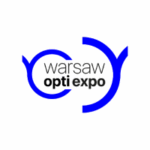 2026波兰华沙光学眼镜展览会 Warsaw Opti