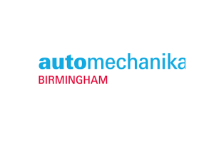 2027英国伯明翰汽配展览会 Automechanika Birmingh...