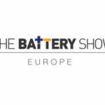 2026欧洲电池展-德国斯图加特电池展览会 The Battery Show Europe