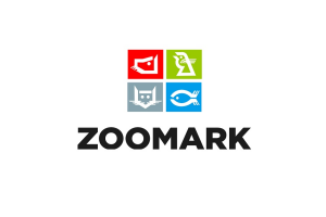 2027意大利博洛尼亚宠物用品展览会 Zoomark