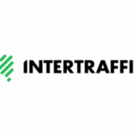 2027墨西哥交通展览会 Intertraffic Mexico