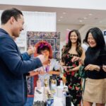 2027美国拉斯维加斯消费品及礼品展览会 ASD Market Week