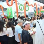 2026越南胡志明食品饮料及食品加工设备展览会