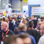 2027英国伯明翰汽配展览会 Automechanika Birmingham（法兰克福展）