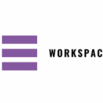 2026中东迪拜办公家具展览会 WORKSPACE DUBAI