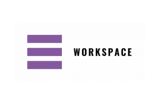 2026中东迪拜办公家具展览会 WORKSPACE DUBAI