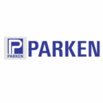 2027德国交通设施及停车设备展览会 PARKEN