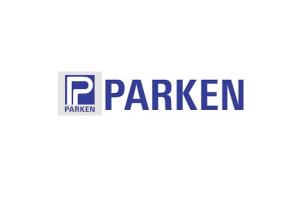 2027德国交通设施及停车设备展览会 PARKEN