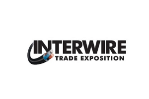 2027美国亚特兰大管材、线缆展览会 Interwire