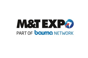 2027巴西圣保罗矿山机械、工程机械展-宝马展 M＆T ...