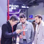 2026第三届中国（江西）国际铸造压铸、锻造、热处理工业炉展览会