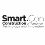 2027巴西圣保罗智慧工程机械展览会 Smart Con