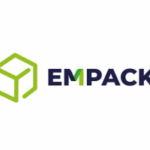 2026欧洲英国伯明翰包装展览会 EMPACK