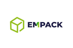 2026欧洲英国伯明翰包装展览会 EMPACK