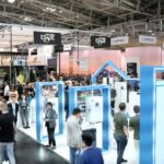2026德国慕尼黑智能电网展览会 EM-Power Europe