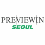 2026韩国首尔纺织服装及面料展览会 Preview In SEOUL