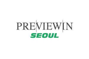 2026韩国首尔纺织服装及面料展览会 Preview In SEOUL