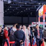 2026第三届中国（江西）国际铸造压铸、锻造、热处理工业炉展览会