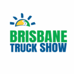 2027澳大利亚卡车及商用车展览会 Brisbane Truck Show