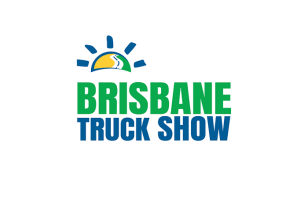 2027澳大利亚卡车及商用车展览会 Brisbane Truck Show