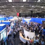 2026德国慕尼黑智能电网展览会 EM-Power Europe
