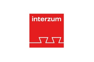 2027德国科隆木工机械及家具配件展览会 INTERZUM