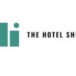 2026中东迪拜酒店及餐饮设备用品展览会 The Hotel Show
