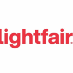 2027美国照明展览会 LightFair