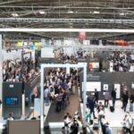 2026德国慕尼黑智能电网展览会 EM-Power Europe